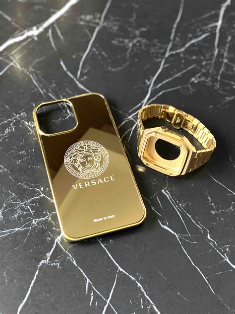 versace iphone skin printable|IPhone 16 Pro Max Versace Colorful 3D Skin .